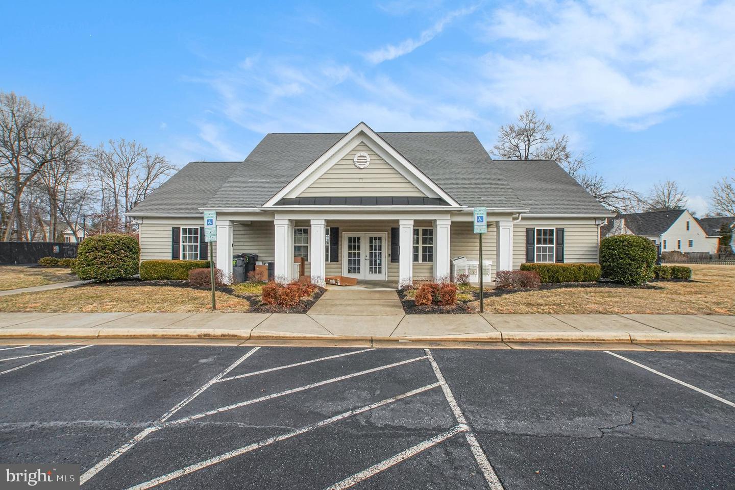 2553 COUGAR LN, LOCUST GROVE, Virginia 22508, 3 Bedrooms Bedrooms, ,2 BathroomsBathrooms,Residential,For sale,2553 COUGAR LN,VAOR2013250 MLS # VAOR2013250