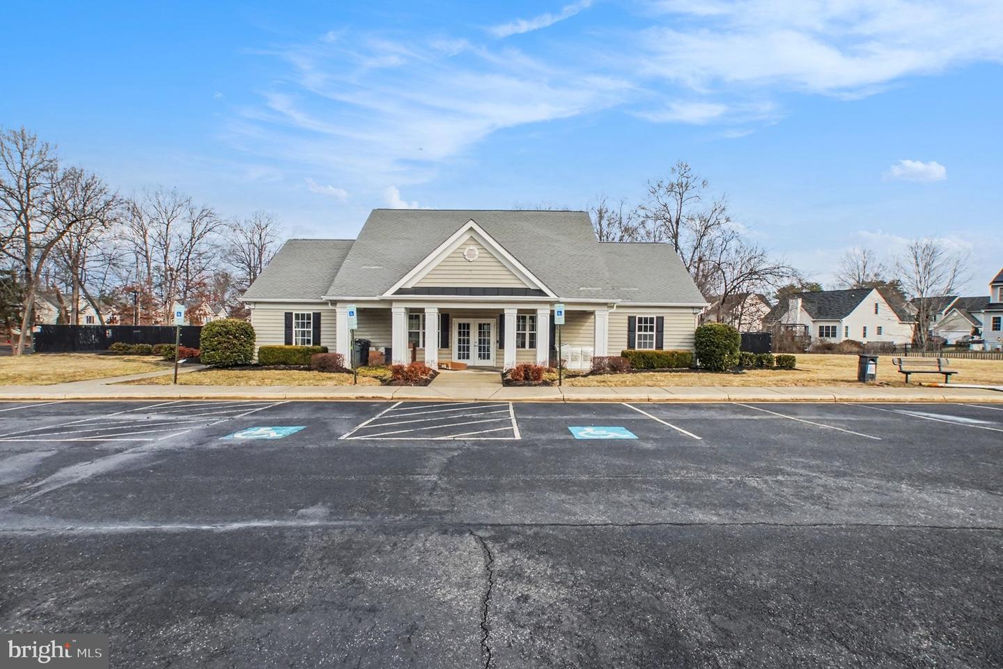 2553 COUGAR LN, LOCUST GROVE, Virginia 22508, 3 Bedrooms Bedrooms, ,2 BathroomsBathrooms,Residential,For sale,2553 COUGAR LN,VAOR2013250 MLS # VAOR2013250