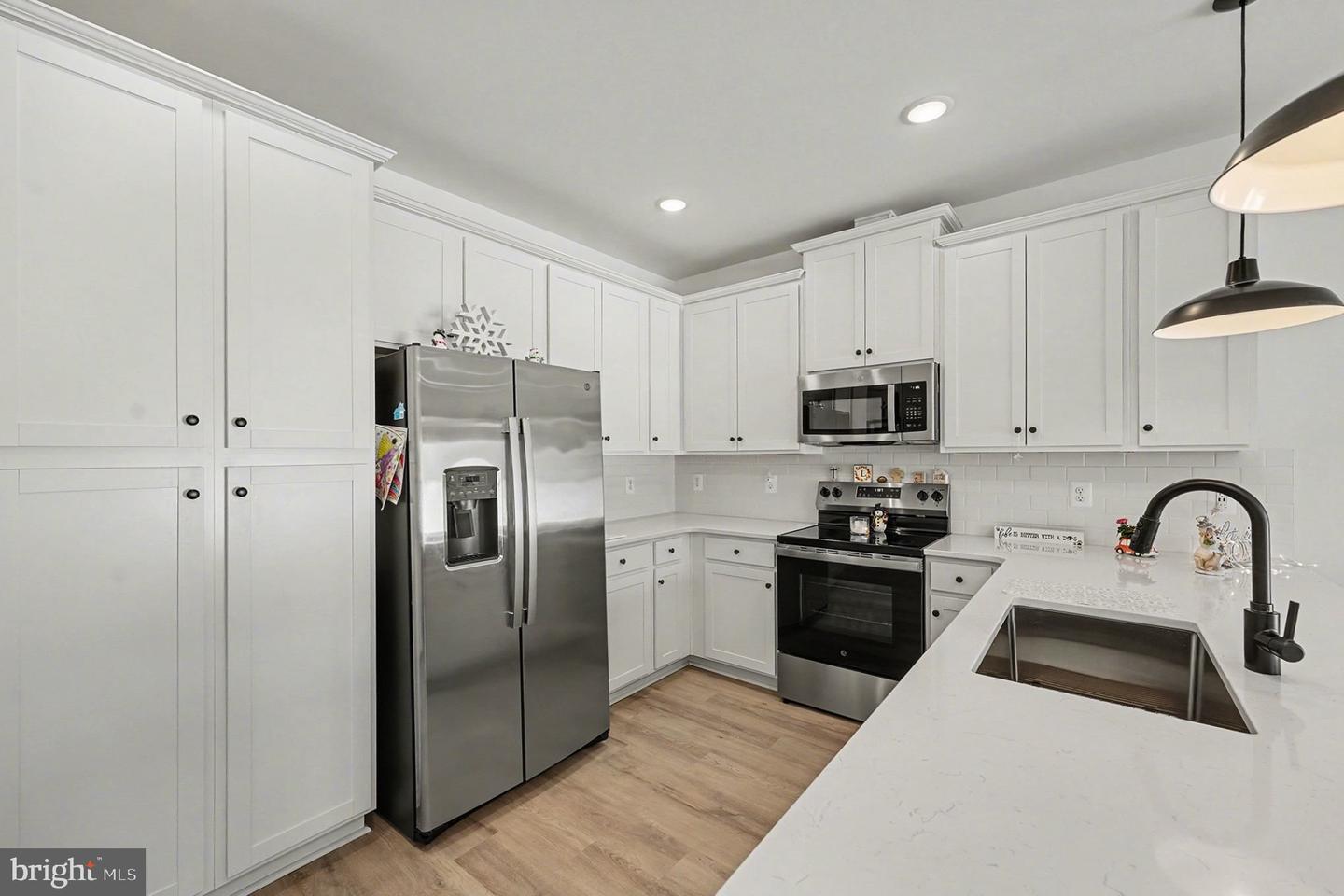 2553 COUGAR LN, LOCUST GROVE, Virginia 22508, 3 Bedrooms Bedrooms, ,2 BathroomsBathrooms,Residential,For sale,2553 COUGAR LN,VAOR2013250 MLS # VAOR2013250