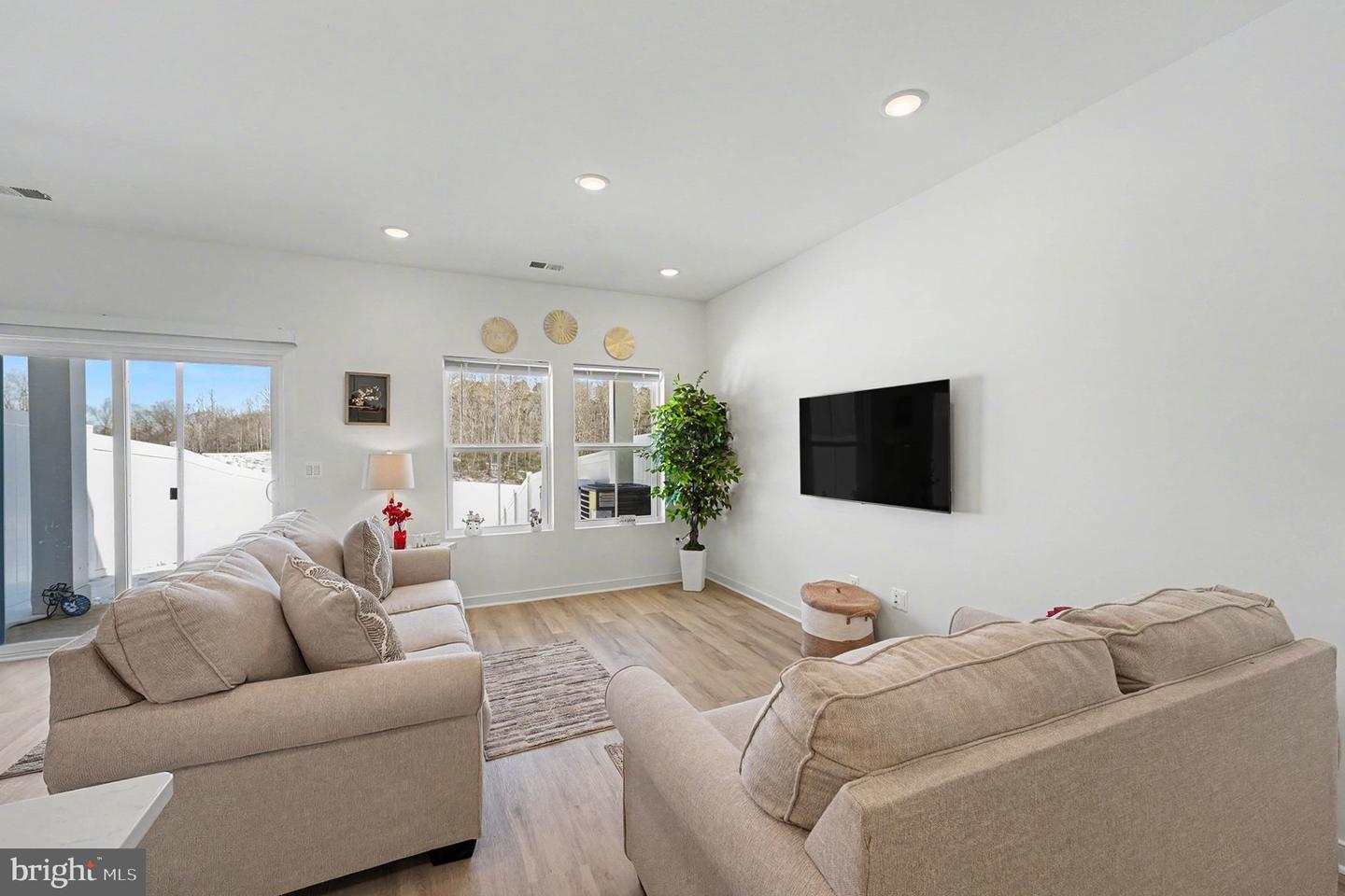 2553 COUGAR LN, LOCUST GROVE, Virginia 22508, 3 Bedrooms Bedrooms, ,2 BathroomsBathrooms,Residential,For sale,2553 COUGAR LN,VAOR2013250 MLS # VAOR2013250