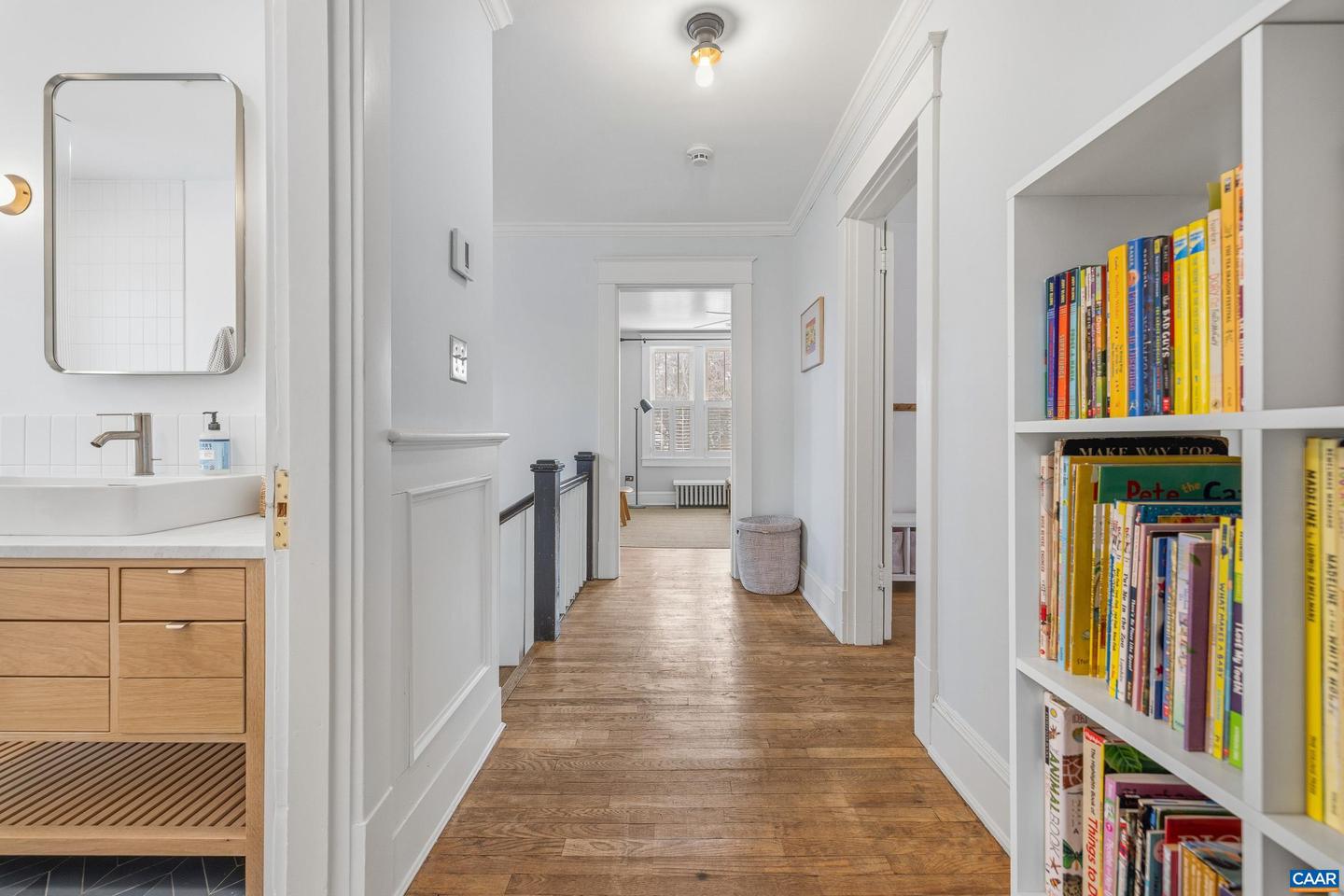 3 BUCK MOUNTAIN RD, EARLYSVILLE, Virginia 22936, 4 Bedrooms Bedrooms, ,3 BathroomsBathrooms,Residential,For sale,3 BUCK MOUNTAIN RD,673077 MLS # 673077