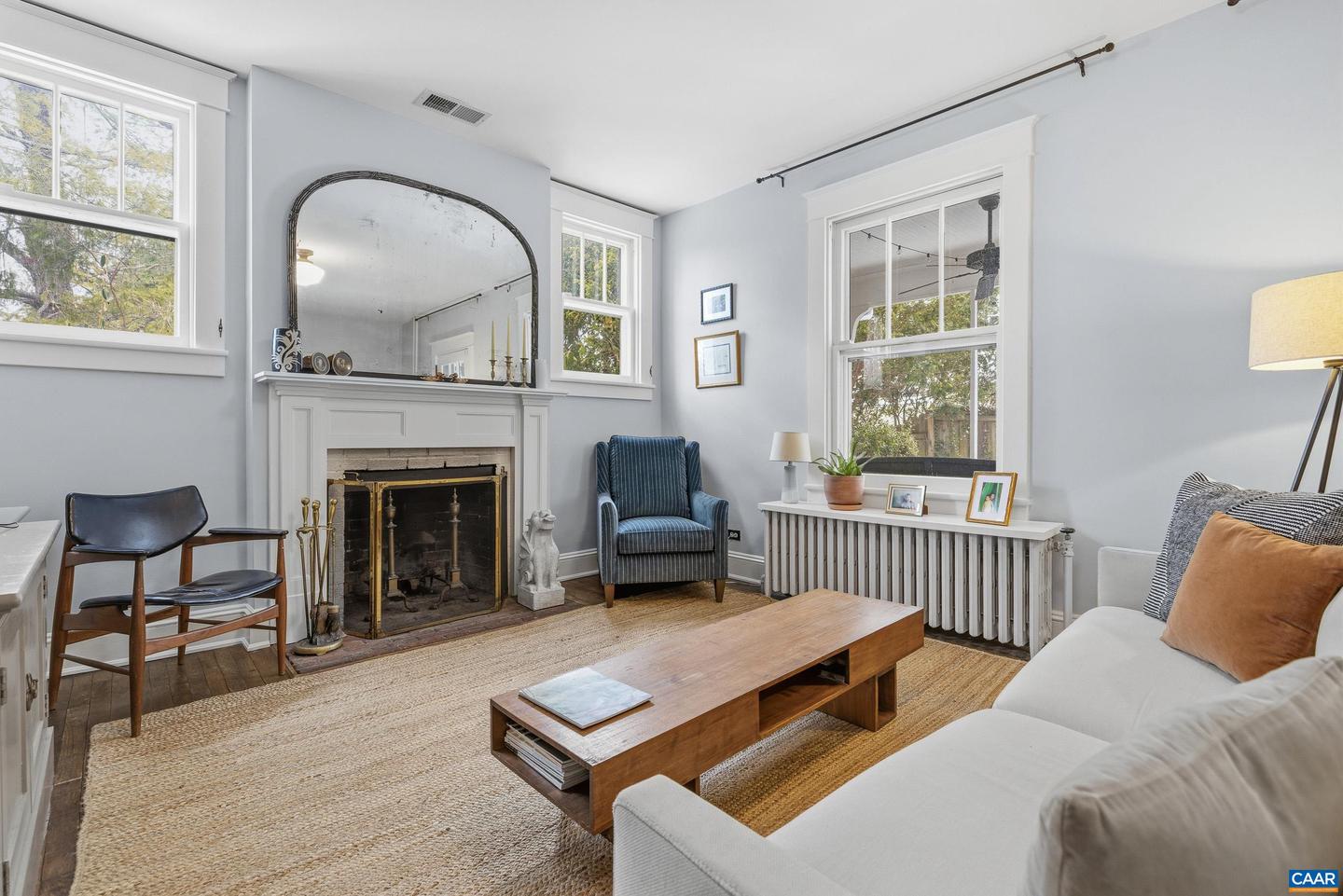 3 BUCK MOUNTAIN RD, EARLYSVILLE, Virginia 22936, 4 Bedrooms Bedrooms, ,3 BathroomsBathrooms,Residential,For sale,3 BUCK MOUNTAIN RD,673077 MLS # 673077