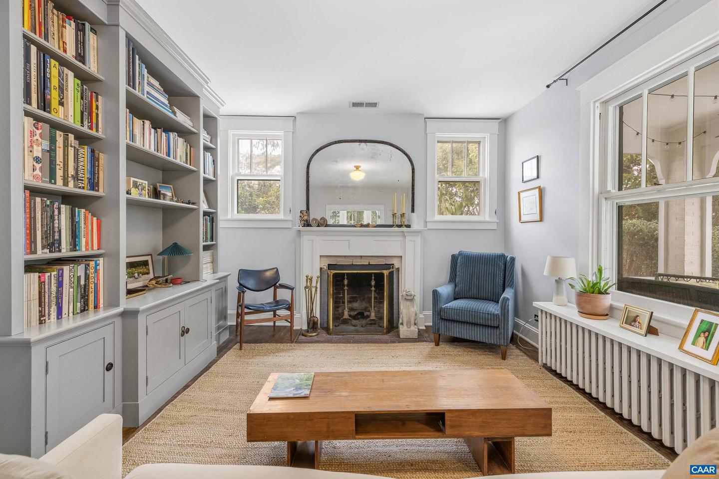 3 BUCK MOUNTAIN RD, EARLYSVILLE, Virginia 22936, 4 Bedrooms Bedrooms, ,3 BathroomsBathrooms,Residential,For sale,3 BUCK MOUNTAIN RD,673077 MLS # 673077