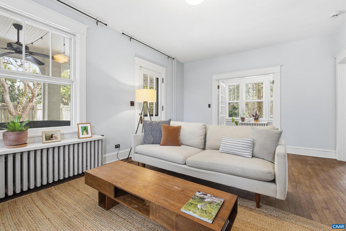 3 BUCK MOUNTAIN RD, EARLYSVILLE, Virginia 22936, 4 Bedrooms Bedrooms, ,3 BathroomsBathrooms,Residential,For sale,3 BUCK MOUNTAIN RD,673077 MLS # 673077