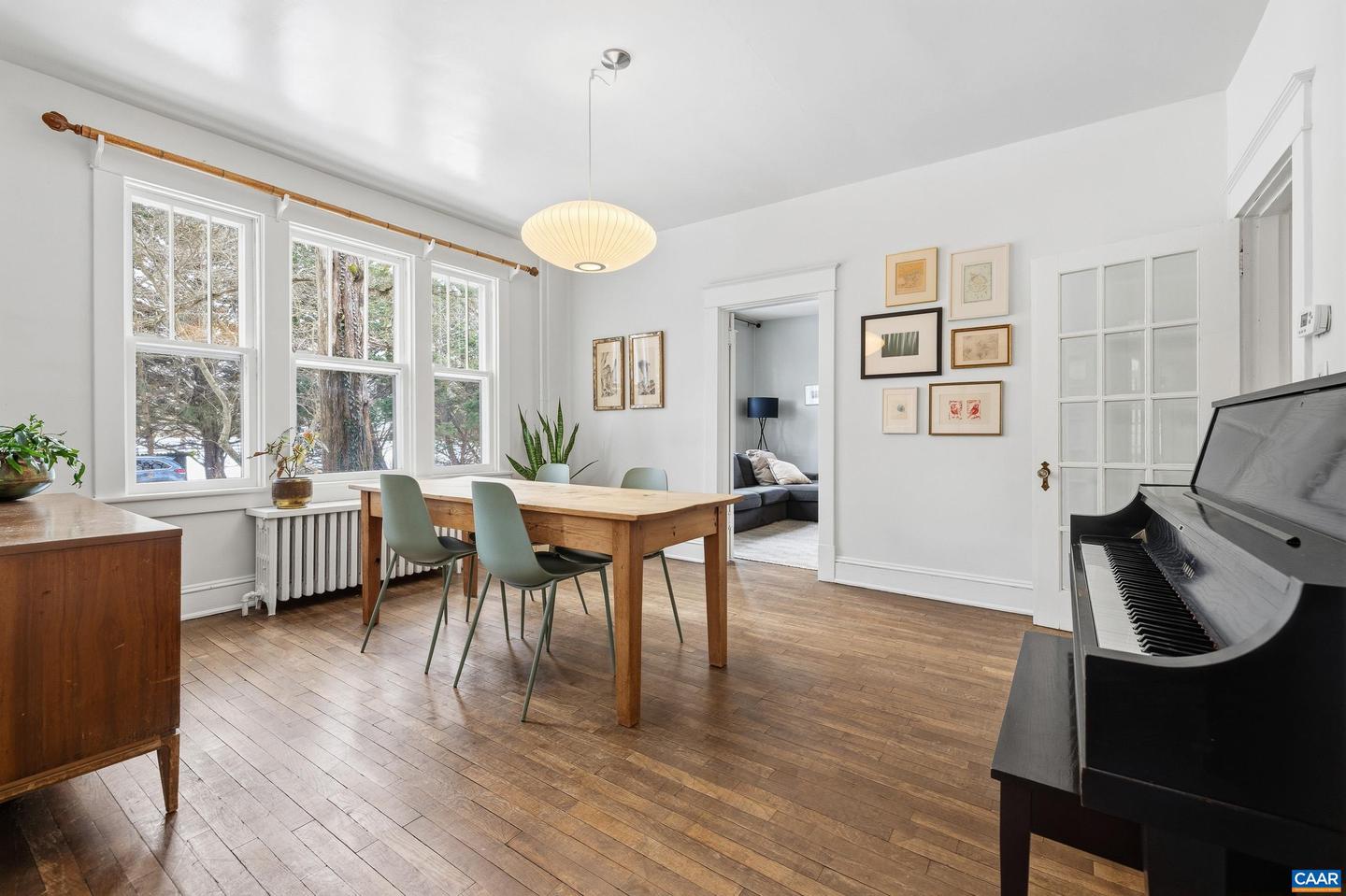 3 BUCK MOUNTAIN RD, EARLYSVILLE, Virginia 22936, 4 Bedrooms Bedrooms, ,3 BathroomsBathrooms,Residential,For sale,3 BUCK MOUNTAIN RD,673077 MLS # 673077