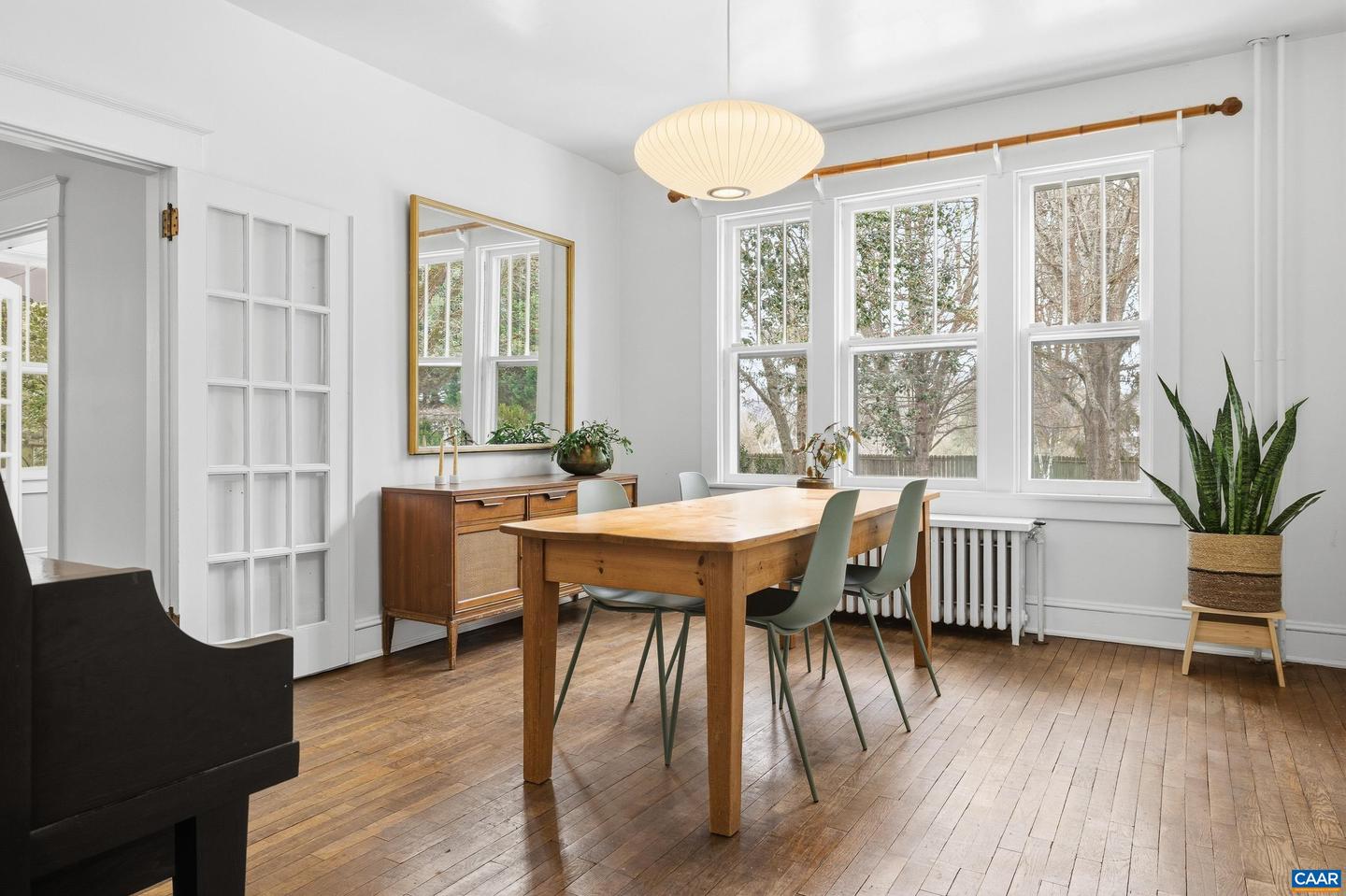 3 BUCK MOUNTAIN RD, EARLYSVILLE, Virginia 22936, 4 Bedrooms Bedrooms, ,3 BathroomsBathrooms,Residential,For sale,3 BUCK MOUNTAIN RD,673077 MLS # 673077