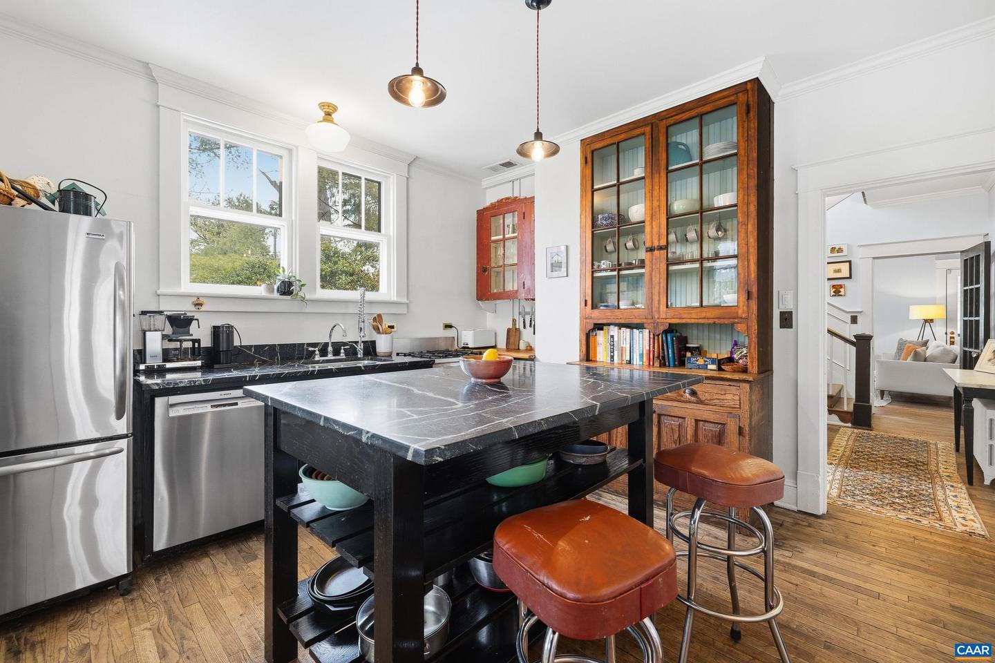 3 BUCK MOUNTAIN RD, EARLYSVILLE, Virginia 22936, 4 Bedrooms Bedrooms, ,3 BathroomsBathrooms,Residential,For sale,3 BUCK MOUNTAIN RD,673077 MLS # 673077