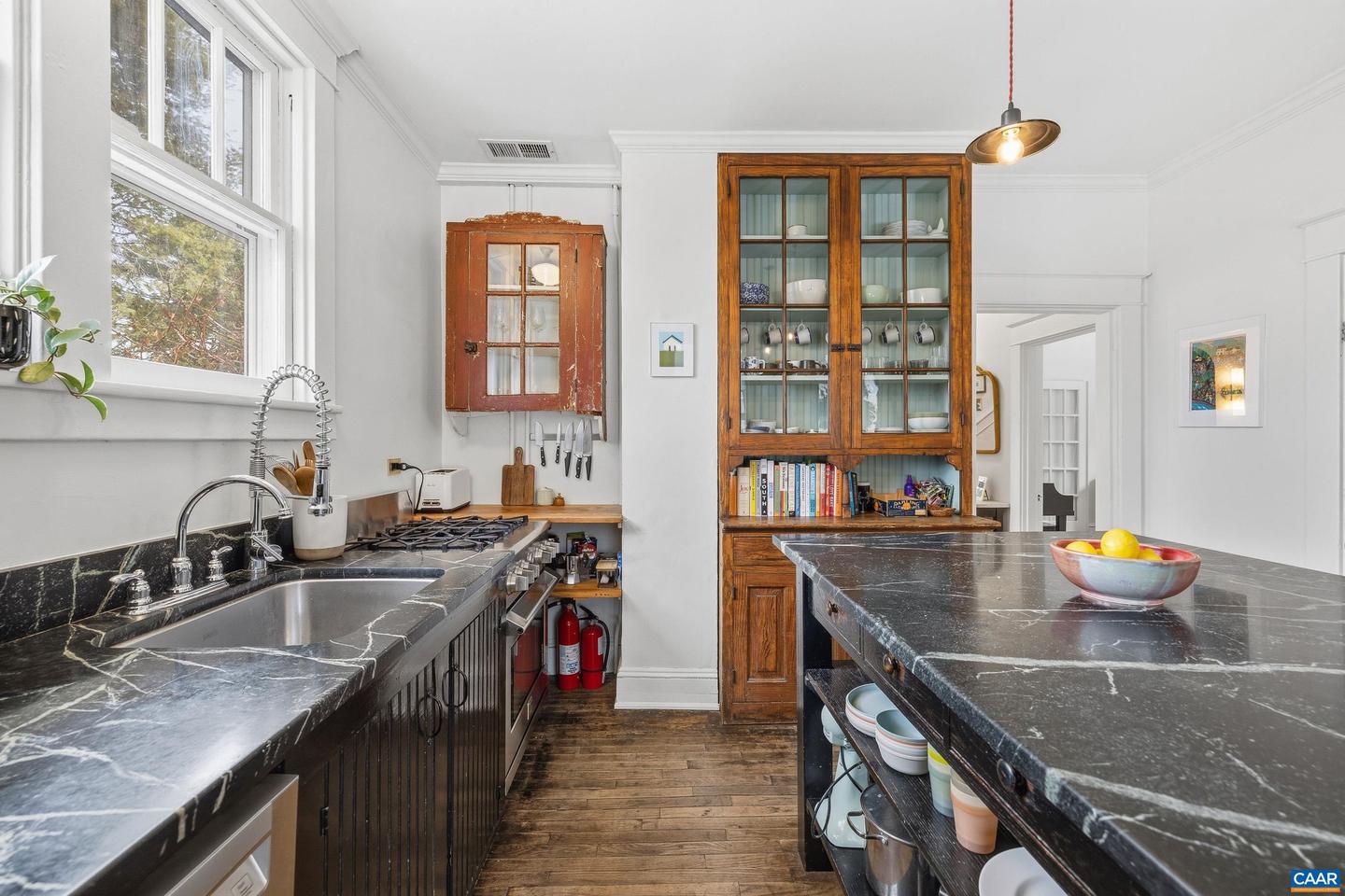 3 BUCK MOUNTAIN RD, EARLYSVILLE, Virginia 22936, 4 Bedrooms Bedrooms, ,3 BathroomsBathrooms,Residential,For sale,3 BUCK MOUNTAIN RD,673077 MLS # 673077