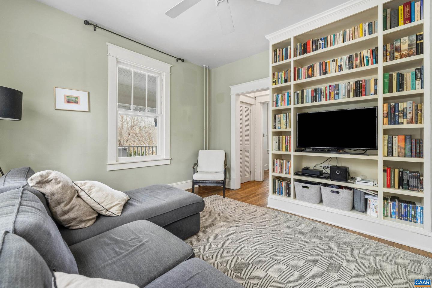 3 BUCK MOUNTAIN RD, EARLYSVILLE, Virginia 22936, 4 Bedrooms Bedrooms, ,3 BathroomsBathrooms,Residential,For sale,3 BUCK MOUNTAIN RD,673077 MLS # 673077