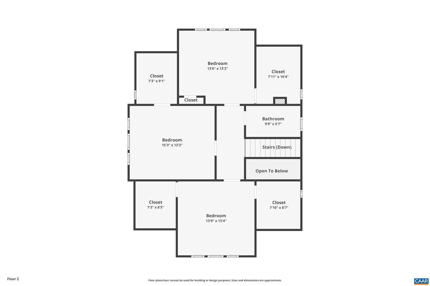 3 BUCK MOUNTAIN RD, EARLYSVILLE, Virginia 22936, 4 Bedrooms Bedrooms, ,3 BathroomsBathrooms,Residential,For sale,3 BUCK MOUNTAIN RD,673077 MLS # 673077