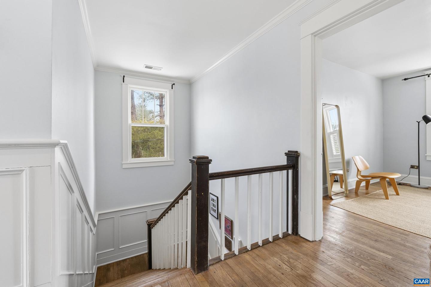 3 BUCK MOUNTAIN RD, EARLYSVILLE, Virginia 22936, 4 Bedrooms Bedrooms, ,3 BathroomsBathrooms,Residential,For sale,3 BUCK MOUNTAIN RD,673077 MLS # 673077