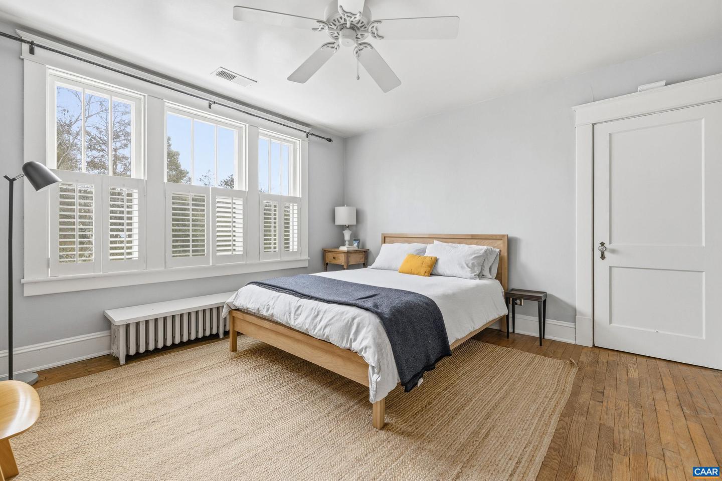 3 BUCK MOUNTAIN RD, EARLYSVILLE, Virginia 22936, 4 Bedrooms Bedrooms, ,3 BathroomsBathrooms,Residential,For sale,3 BUCK MOUNTAIN RD,673077 MLS # 673077