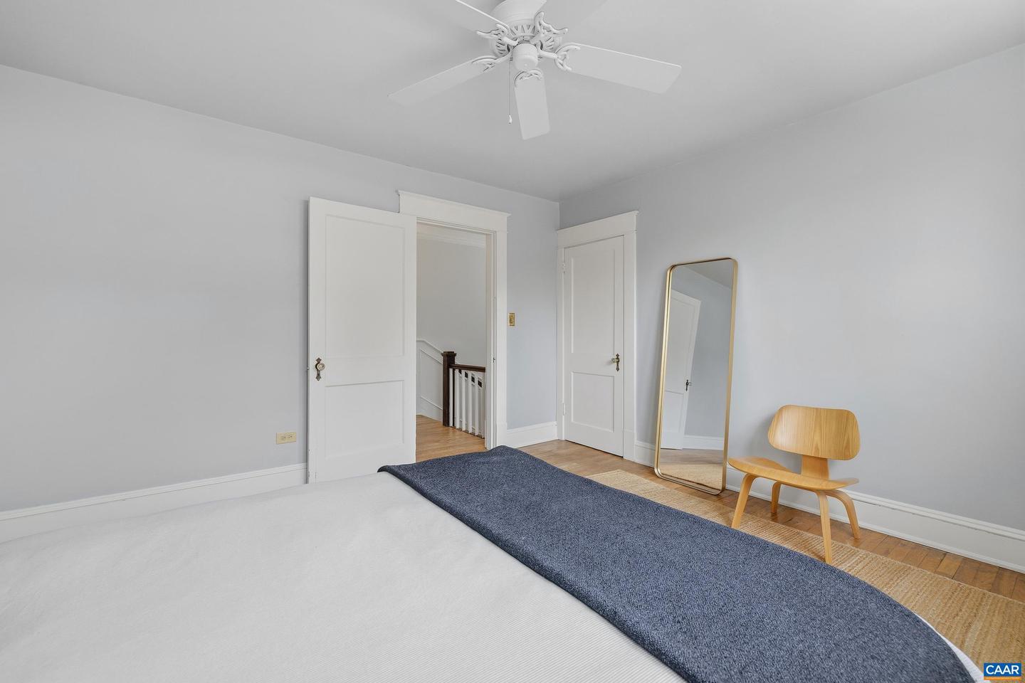 3 BUCK MOUNTAIN RD, EARLYSVILLE, Virginia 22936, 4 Bedrooms Bedrooms, ,3 BathroomsBathrooms,Residential,For sale,3 BUCK MOUNTAIN RD,673077 MLS # 673077