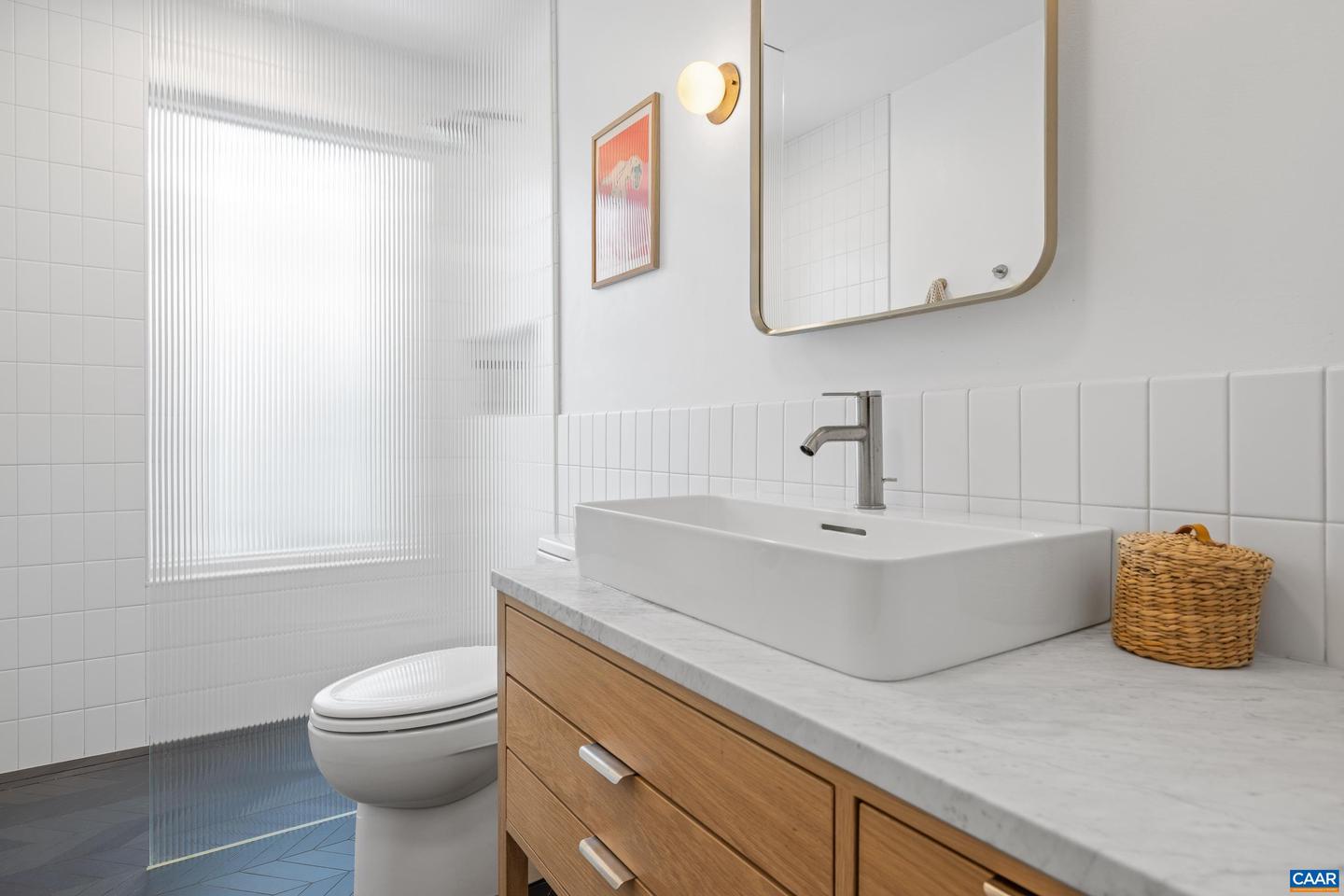 3 BUCK MOUNTAIN RD, EARLYSVILLE, Virginia 22936, 4 Bedrooms Bedrooms, ,3 BathroomsBathrooms,Residential,For sale,3 BUCK MOUNTAIN RD,673077 MLS # 673077