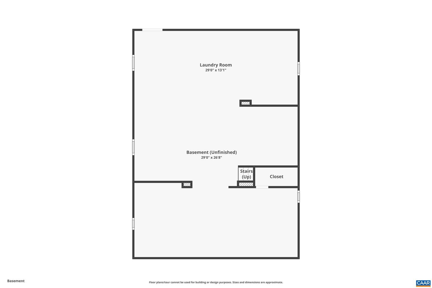 3 BUCK MOUNTAIN RD, EARLYSVILLE, Virginia 22936, 4 Bedrooms Bedrooms, ,3 BathroomsBathrooms,Residential,For sale,3 BUCK MOUNTAIN RD,673077 MLS # 673077