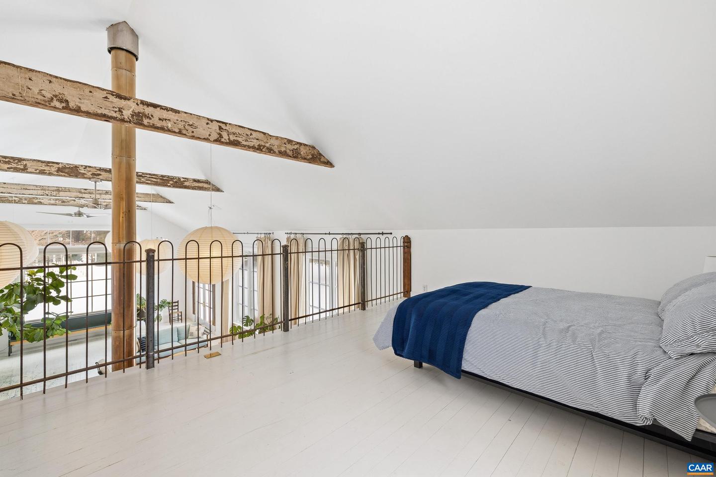 3 BUCK MOUNTAIN RD, EARLYSVILLE, Virginia 22936, 4 Bedrooms Bedrooms, ,3 BathroomsBathrooms,Residential,For sale,3 BUCK MOUNTAIN RD,673077 MLS # 673077