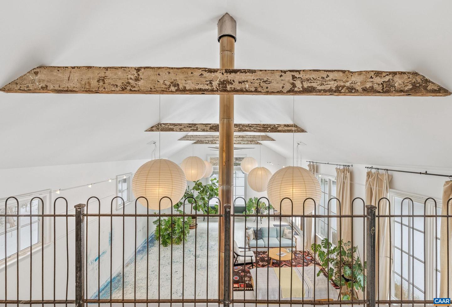 3 BUCK MOUNTAIN RD, EARLYSVILLE, Virginia 22936, 4 Bedrooms Bedrooms, ,3 BathroomsBathrooms,Residential,For sale,3 BUCK MOUNTAIN RD,673077 MLS # 673077