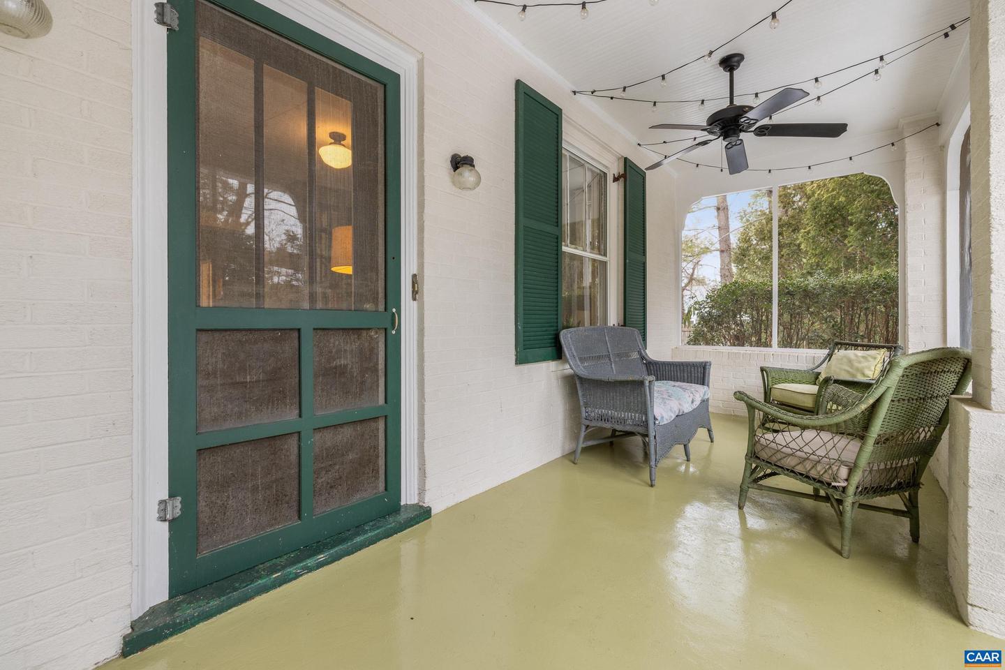 3 BUCK MOUNTAIN RD, EARLYSVILLE, Virginia 22936, 4 Bedrooms Bedrooms, ,3 BathroomsBathrooms,Residential,For sale,3 BUCK MOUNTAIN RD,673077 MLS # 673077