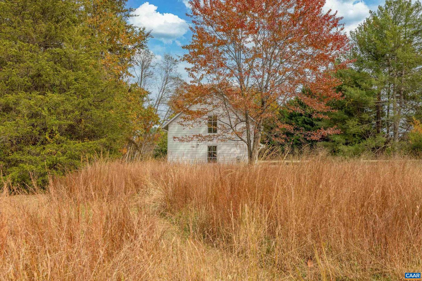 3 BUCK MOUNTAIN RD, EARLYSVILLE, Virginia 22936, 4 Bedrooms Bedrooms, ,3 BathroomsBathrooms,Residential,For sale,3 BUCK MOUNTAIN RD,673077 MLS # 673077