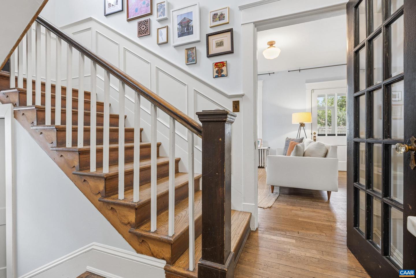 3 BUCK MOUNTAIN RD, EARLYSVILLE, Virginia 22936, 4 Bedrooms Bedrooms, ,3 BathroomsBathrooms,Residential,For sale,3 BUCK MOUNTAIN RD,673077 MLS # 673077