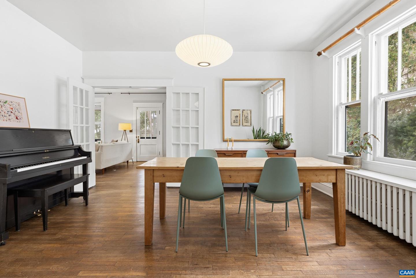 3 BUCK MOUNTAIN RD, EARLYSVILLE, Virginia 22936, 4 Bedrooms Bedrooms, ,3 BathroomsBathrooms,Residential,For sale,3 BUCK MOUNTAIN RD,673077 MLS # 673077