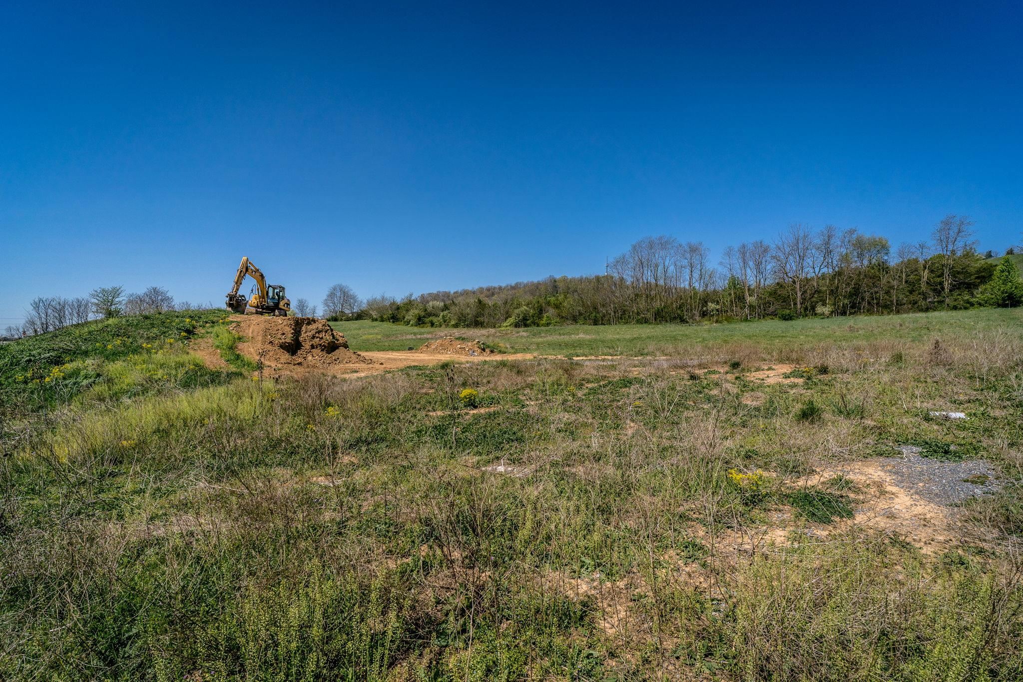 55 BAXTER DR, HARRISONBURG, Virginia 22801, ,Commercial,55 BAXTER DR,673163 MLS # 673163