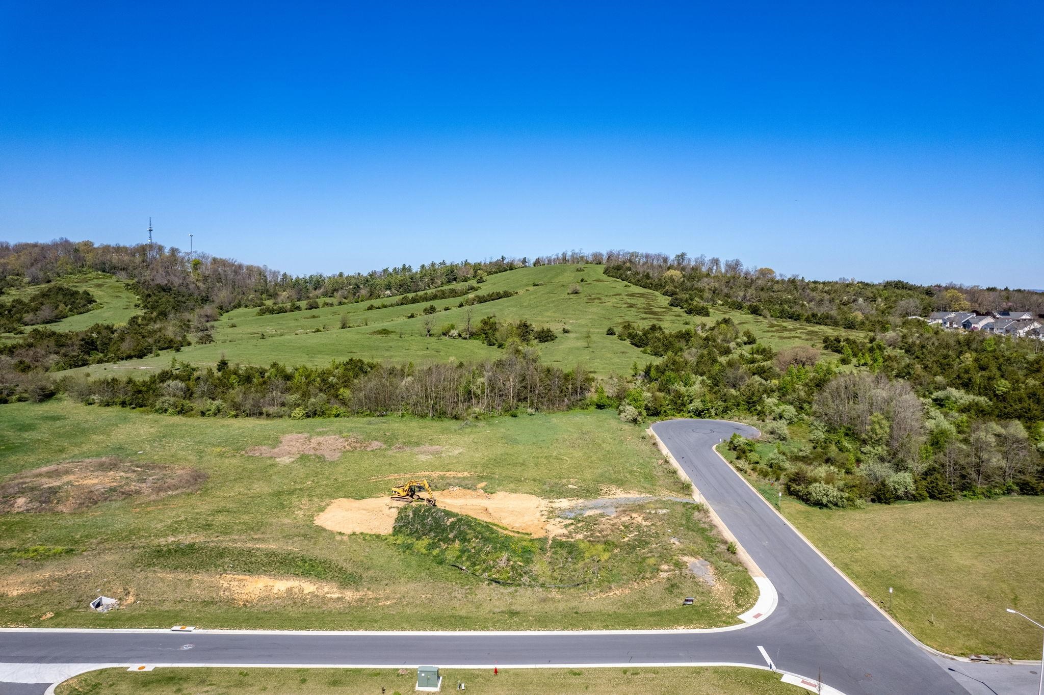 55 BAXTER DR, HARRISONBURG, Virginia 22801, ,Commercial,55 BAXTER DR,673163 MLS # 673163