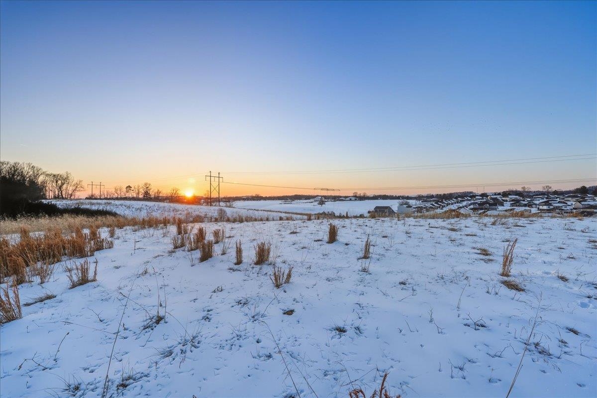 TBD BRIAR CREEK CIR, WEYERS CAVE, Virginia 24486, ,Land,TBD BRIAR CREEK CIR,673154 MLS # 673154 TBD BRIAR CREEK CIR, WEYERS CAVE, Virginia 24486, ,Land,TBD BRIAR CREEK CIR,673154 MLS # 673154