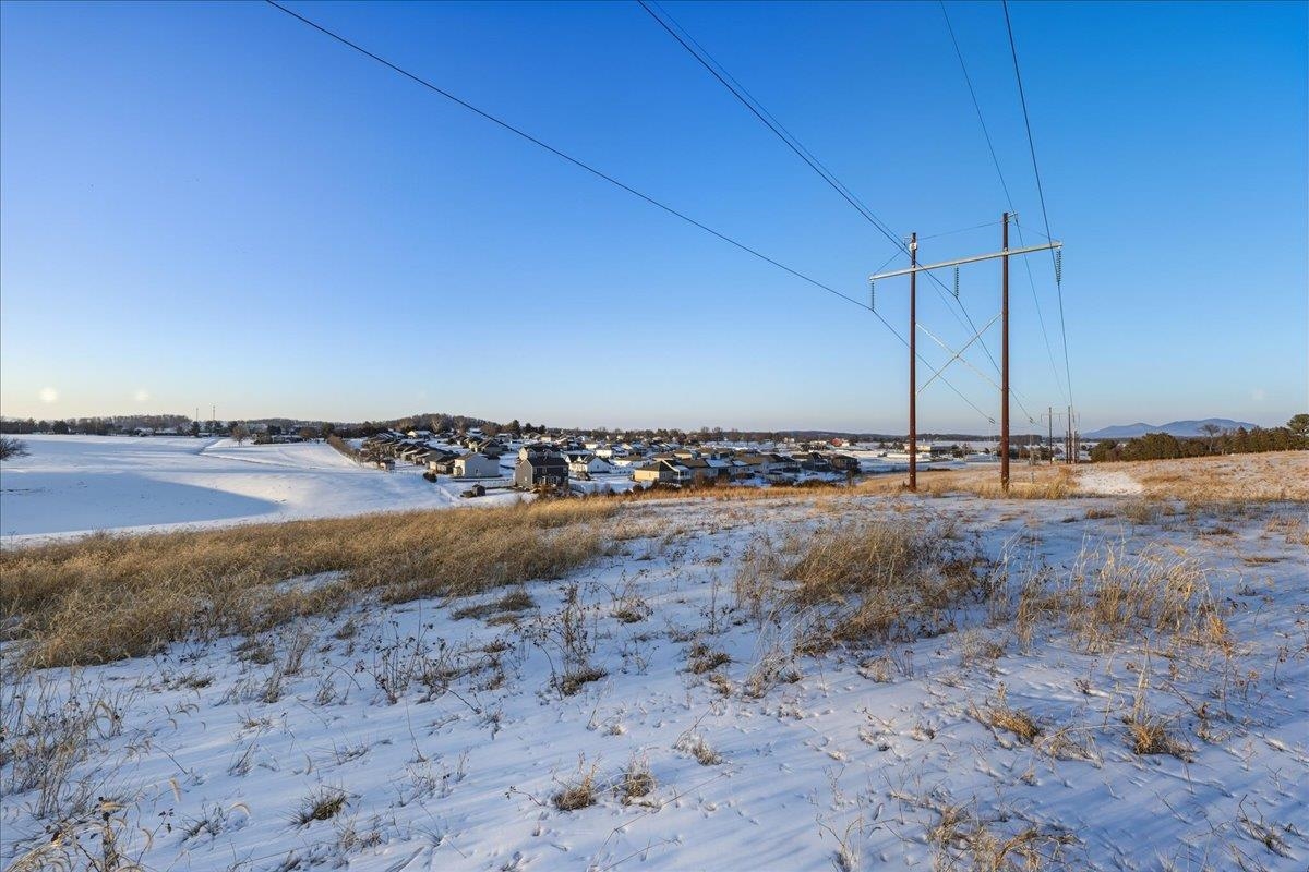 TBD BRIAR CREEK CIR, WEYERS CAVE, Virginia 24486, ,Land,TBD BRIAR CREEK CIR,673154 MLS # 673154