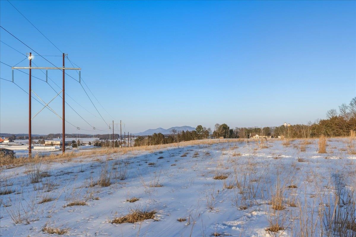 TBD BRIAR CREEK CIR, WEYERS CAVE, Virginia 24486, ,Land,TBD BRIAR CREEK CIR,673154 MLS # 673154