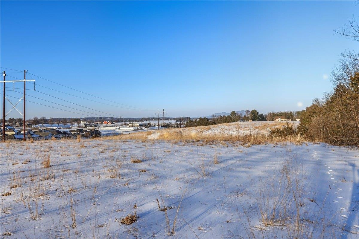 TBD BRIAR CREEK CIR, WEYERS CAVE, Virginia 24486, ,Land,TBD BRIAR CREEK CIR,673154 MLS # 673154