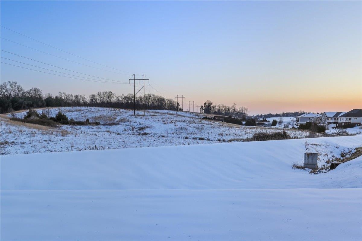 TBD BRIAR CREEK CIR, WEYERS CAVE, Virginia 24486, ,Land,TBD BRIAR CREEK CIR,673154 MLS # 673154