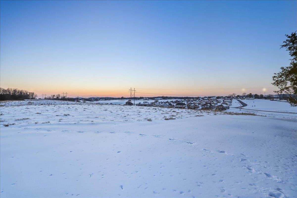 TBD BRIAR CREEK CIR, WEYERS CAVE, Virginia 24486, ,Land,TBD BRIAR CREEK CIR,673154 MLS # 673154