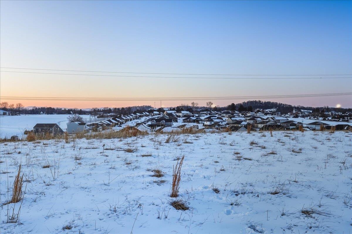 TBD BRIAR CREEK CIR, WEYERS CAVE, Virginia 24486, ,Land,TBD BRIAR CREEK CIR,673154 MLS # 673154