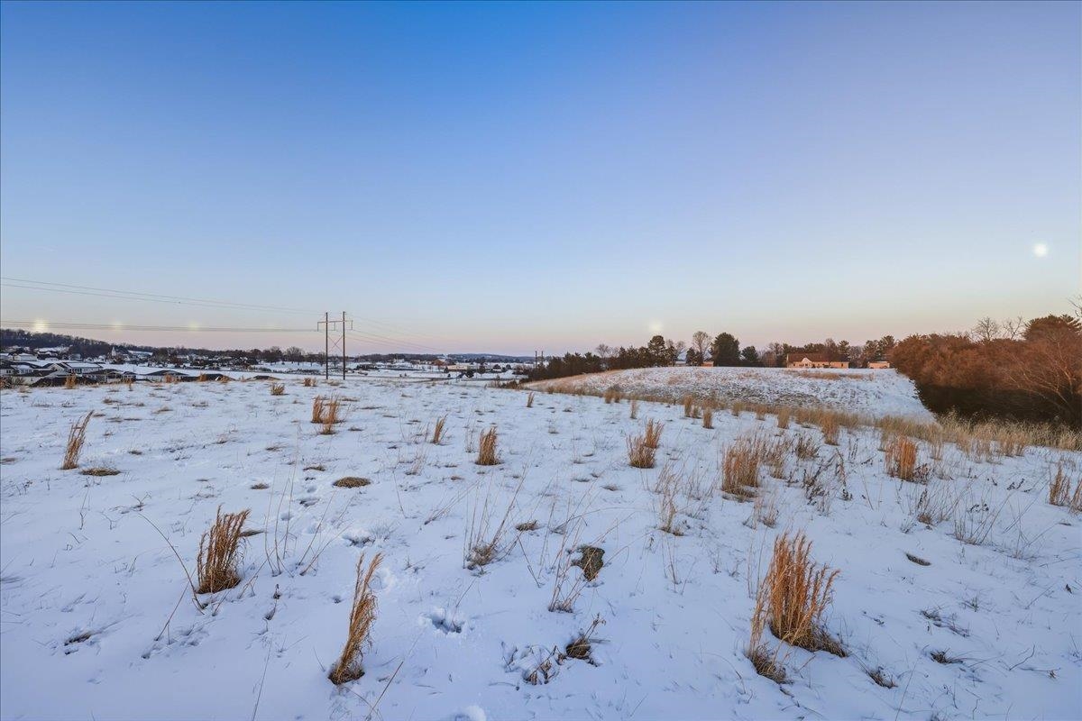 TBD BRIAR CREEK CIR, WEYERS CAVE, Virginia 24486, ,Land,TBD BRIAR CREEK CIR,673154 MLS # 673154