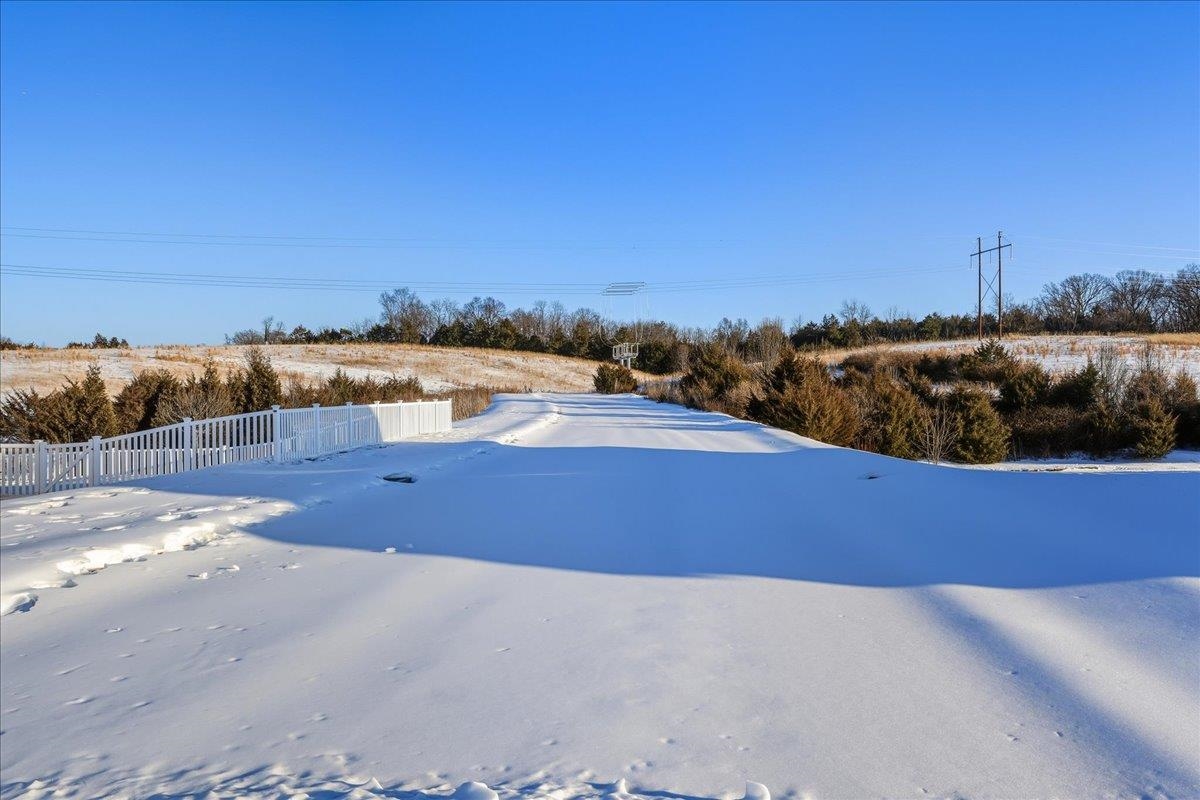 TBD BRIAR CREEK CIR, WEYERS CAVE, Virginia 24486, ,Land,TBD BRIAR CREEK CIR,673154 MLS # 673154