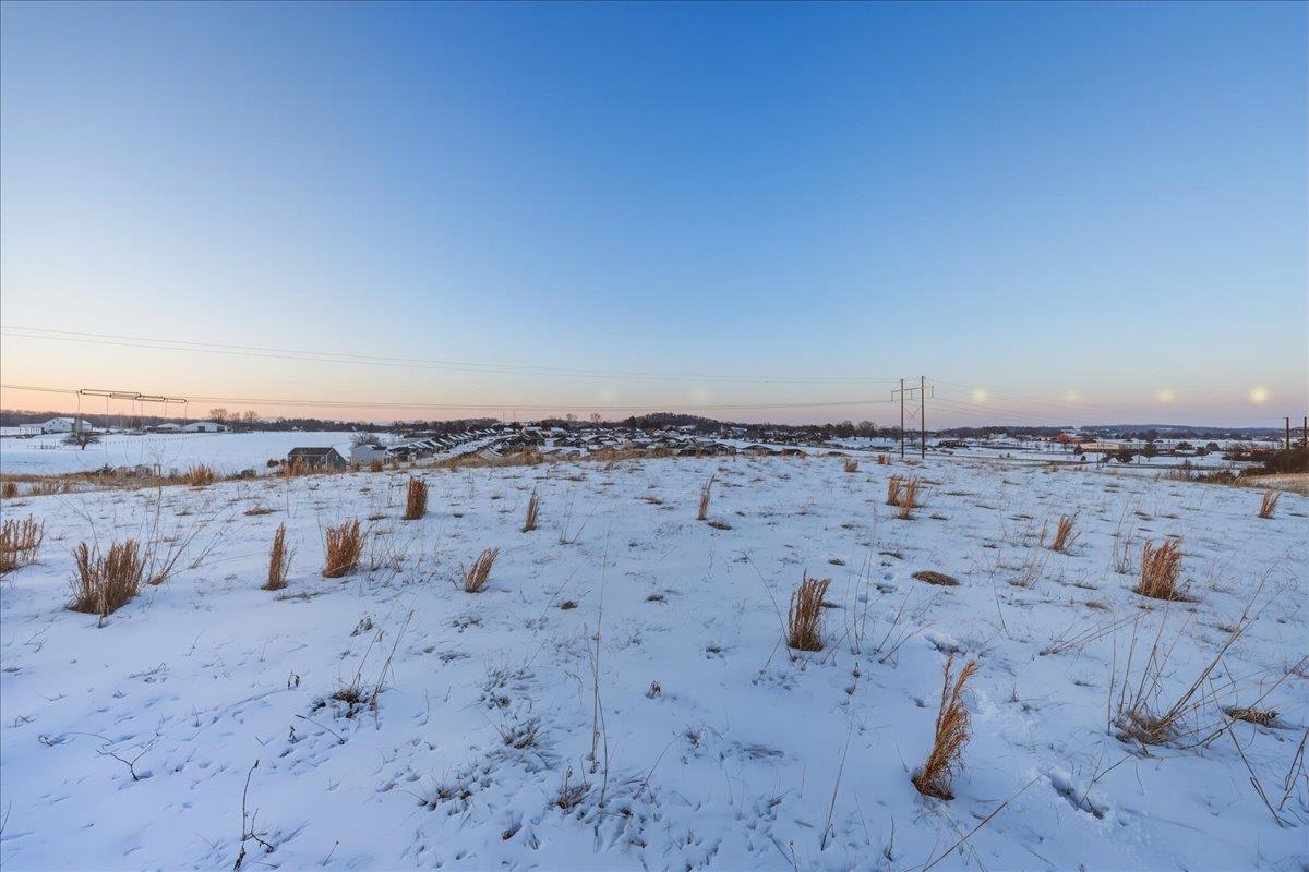 TBD BRIAR CREEK CIR, WEYERS CAVE, Virginia 24486, ,Land,TBD BRIAR CREEK CIR,673154 MLS # 673154