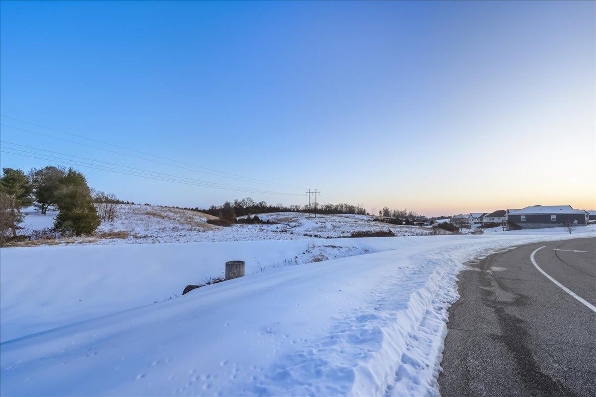 TBD BRIAR CREEK CIR, WEYERS CAVE, Virginia 24486, ,Land,TBD BRIAR CREEK CIR,673154 MLS # 673154