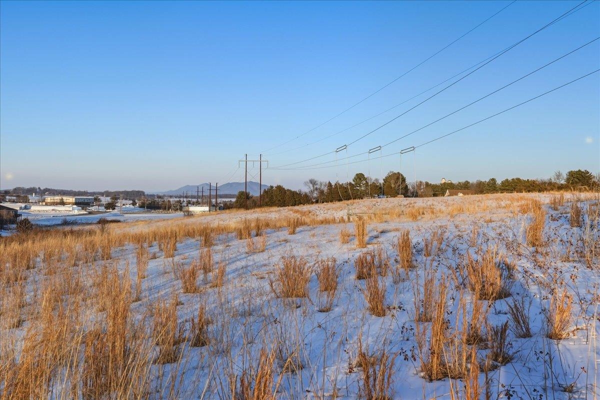 TBD BRIAR CREEK CIR, WEYERS CAVE, Virginia 24486, ,Land,TBD BRIAR CREEK CIR,673154 MLS # 673154