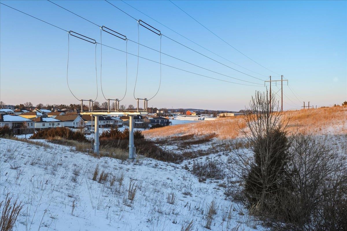 TBD BRIAR CREEK CIR, WEYERS CAVE, Virginia 24486, ,Land,TBD BRIAR CREEK CIR,673154 MLS # 673154