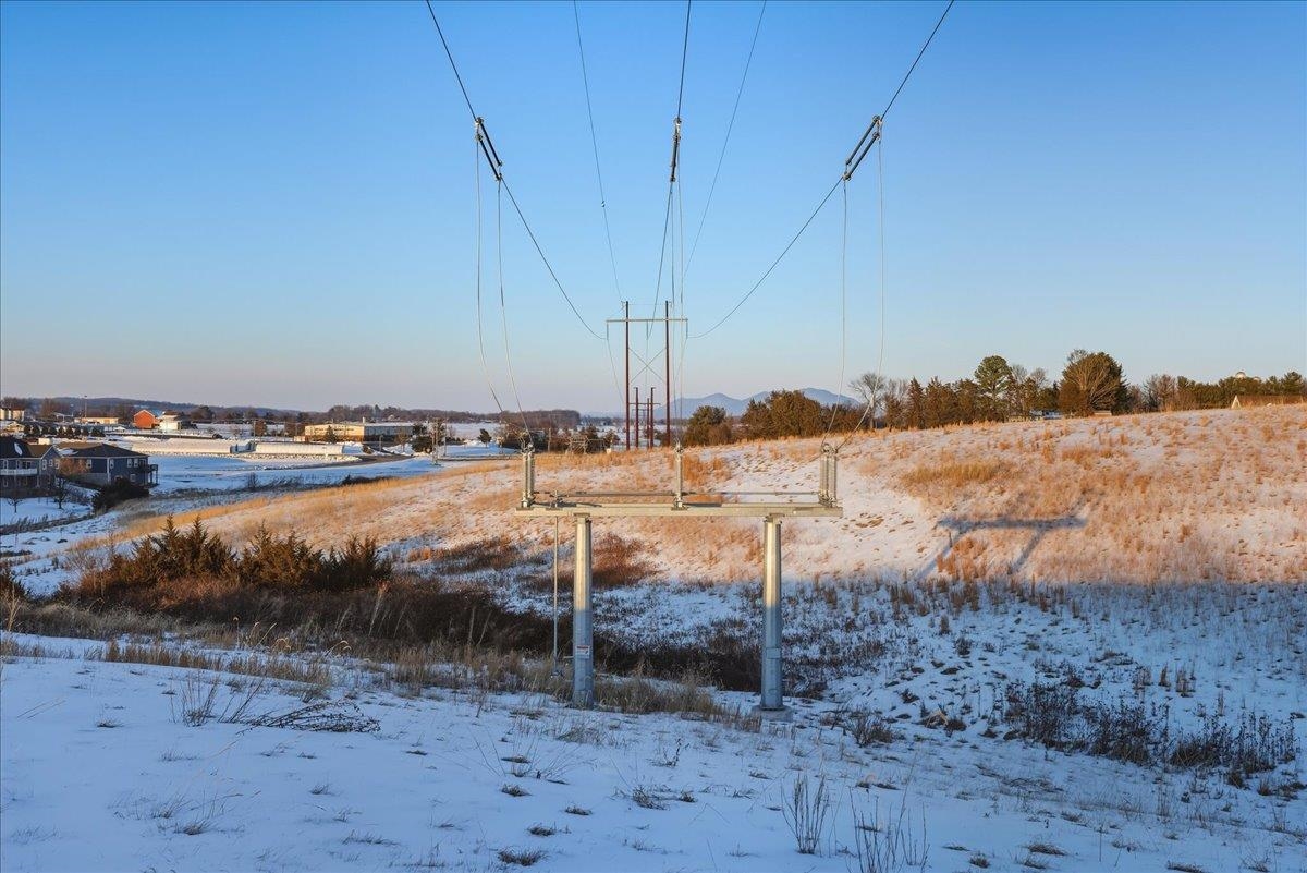 TBD BRIAR CREEK CIR, WEYERS CAVE, Virginia 24486, ,Land,TBD BRIAR CREEK CIR,673154 MLS # 673154