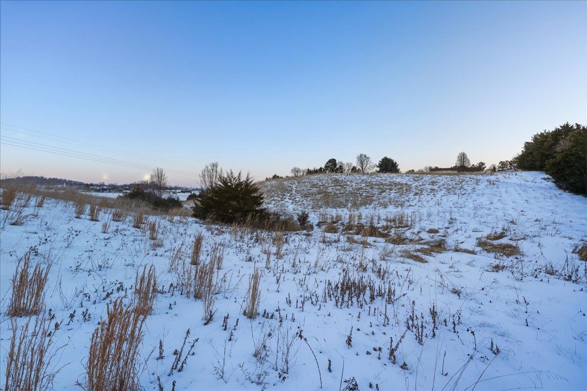 TBD BRIAR CREEK CIR, WEYERS CAVE, Virginia 24486, ,Land,TBD BRIAR CREEK CIR,673154 MLS # 673154