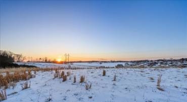 TBD BRIAR CREEK CIR, WEYERS CAVE, Virginia 24486, ,Land,TBD BRIAR CREEK CIR,673154 MLS # 673154