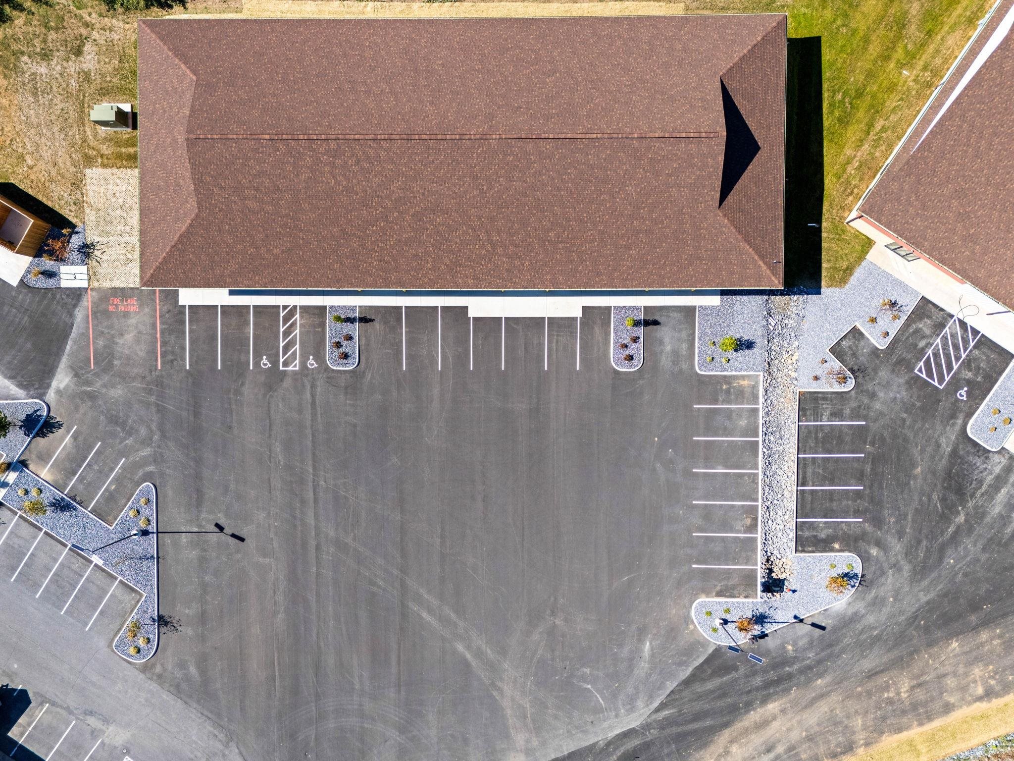 975 SAWTOOTH OAK CIR, HARRISONBURG, Virginia 22802, ,Commercial,975 SAWTOOTH OAK CIR,673169 MLS # 673169