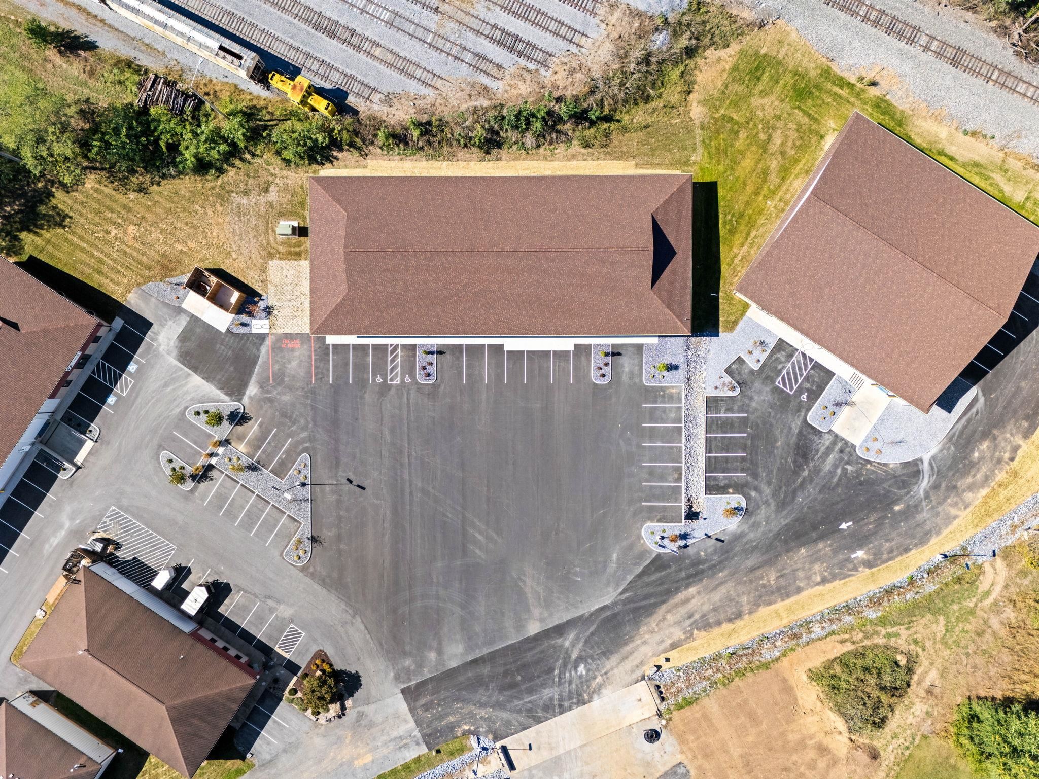 975 SAWTOOTH OAK CIR, HARRISONBURG, Virginia 22802, ,Commercial,975 SAWTOOTH OAK CIR,673169 MLS # 673169