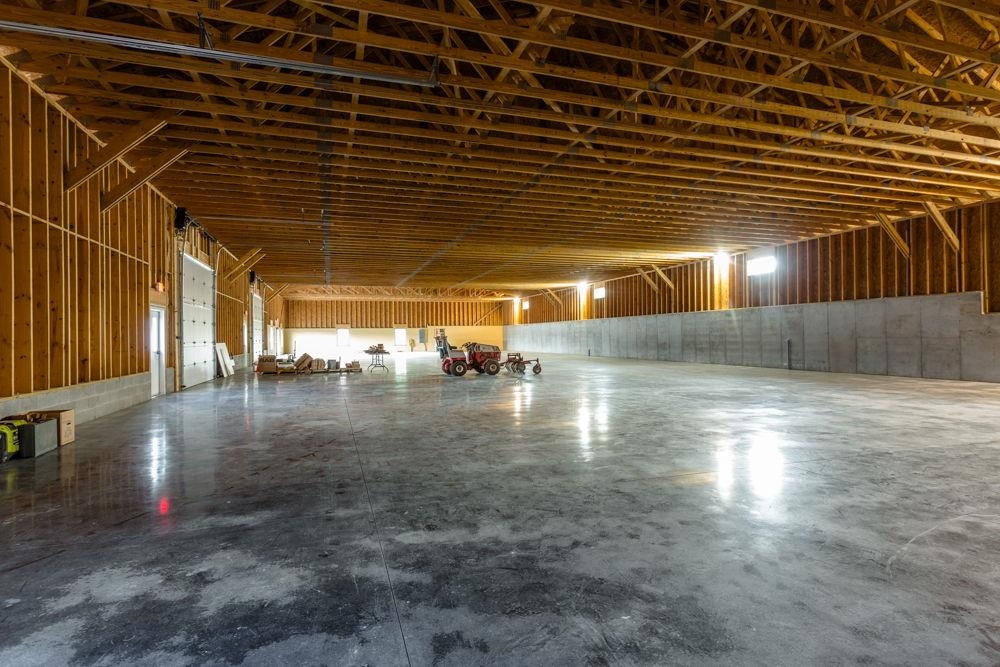 975 SAWTOOTH OAK CIR, HARRISONBURG, Virginia 22802, ,Commercial,975 SAWTOOTH OAK CIR,673169 MLS # 673169