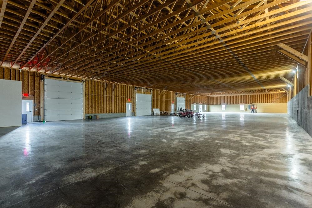 975 SAWTOOTH OAK CIR, HARRISONBURG, Virginia 22802, ,Commercial,975 SAWTOOTH OAK CIR,673169 MLS # 673169