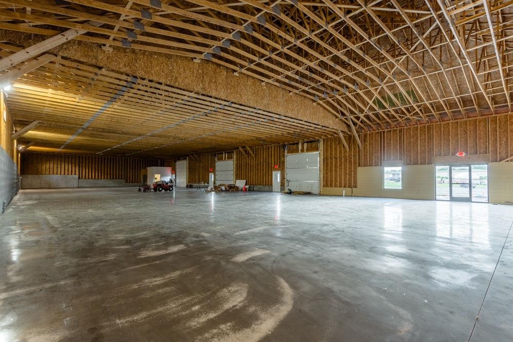 975 SAWTOOTH OAK CIR, HARRISONBURG, Virginia 22802, ,Commercial,975 SAWTOOTH OAK CIR,673169 MLS # 673169