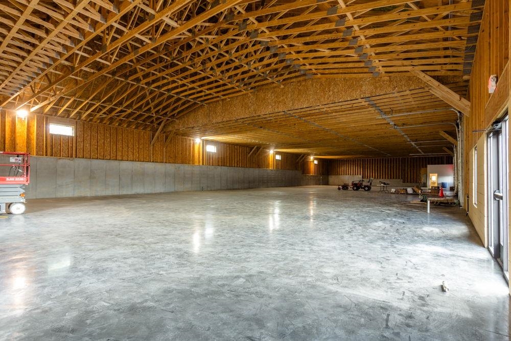 975 SAWTOOTH OAK CIR, HARRISONBURG, Virginia 22802, ,Commercial,975 SAWTOOTH OAK CIR,673169 MLS # 673169