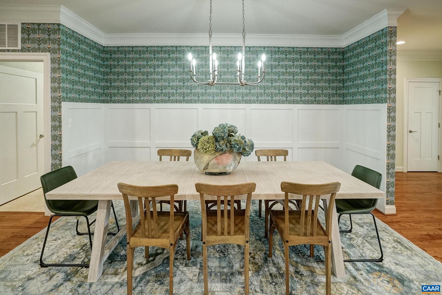 7652 BIRCHWOOD HILL RD, CROZET, Virginia 22932, 4 Bedrooms Bedrooms, ,3 BathroomsBathrooms,Residential,For sale,7652 BIRCHWOOD HILL RD,673090 MLS # 673090